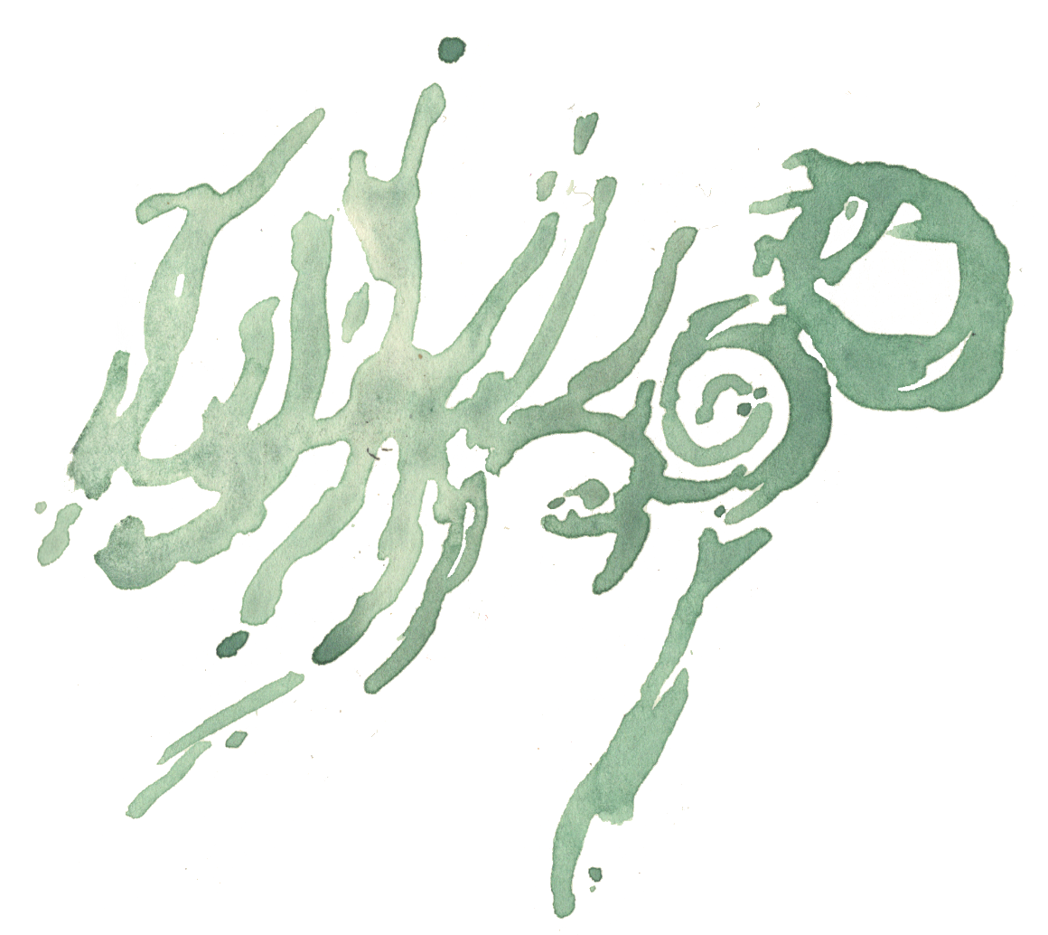 ukkop logo