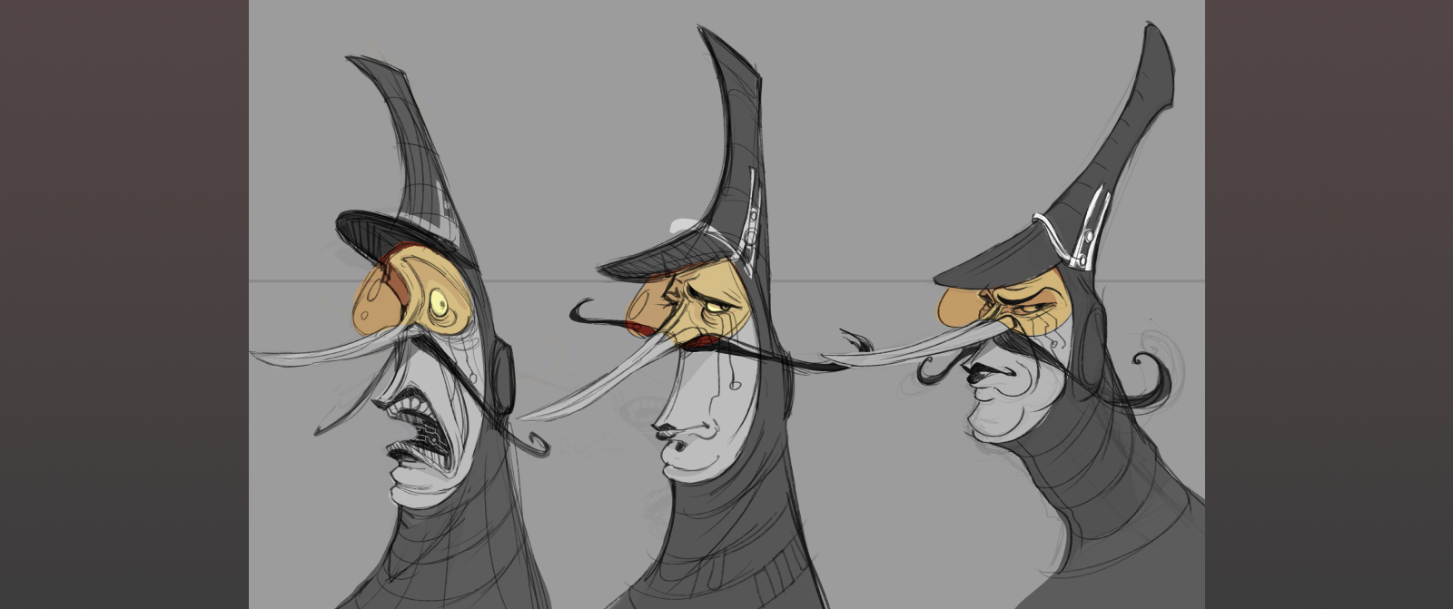 Describe your project