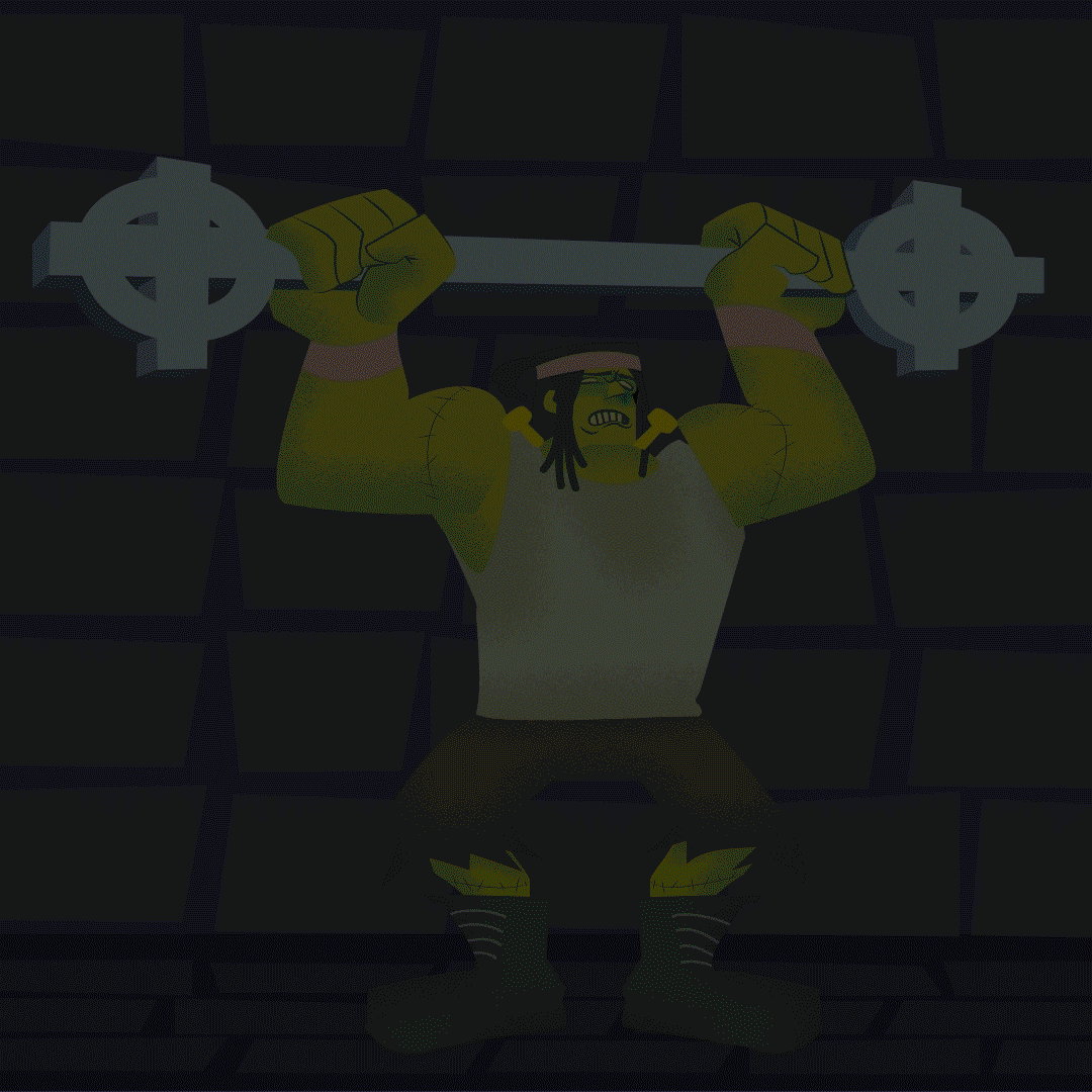 Describe your project