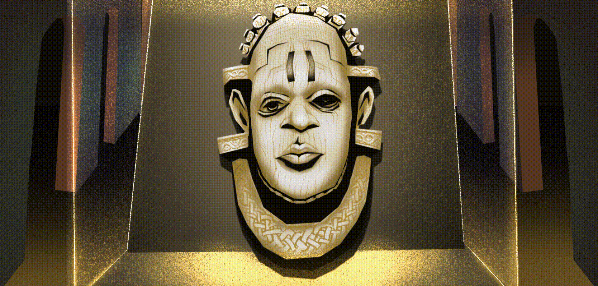 Describe your project